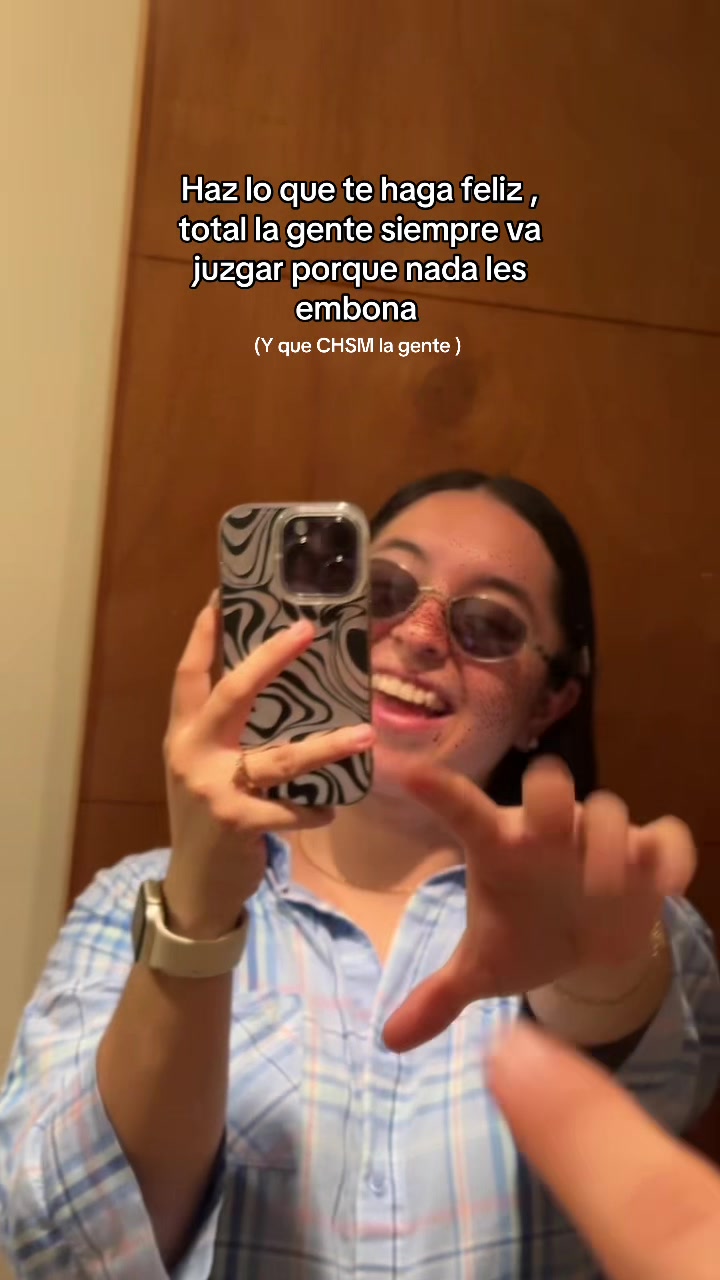 @Pao