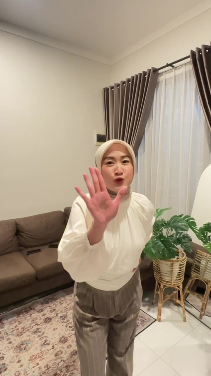 @MUA Jabodetabek | MUA Bekasi