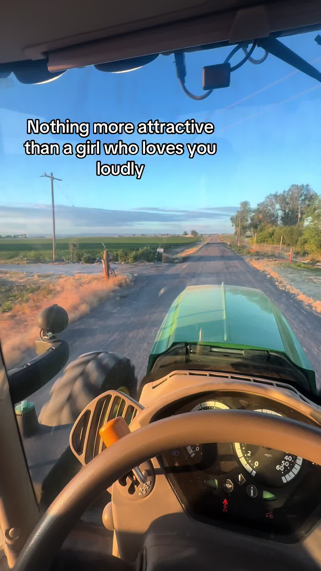@Klayton