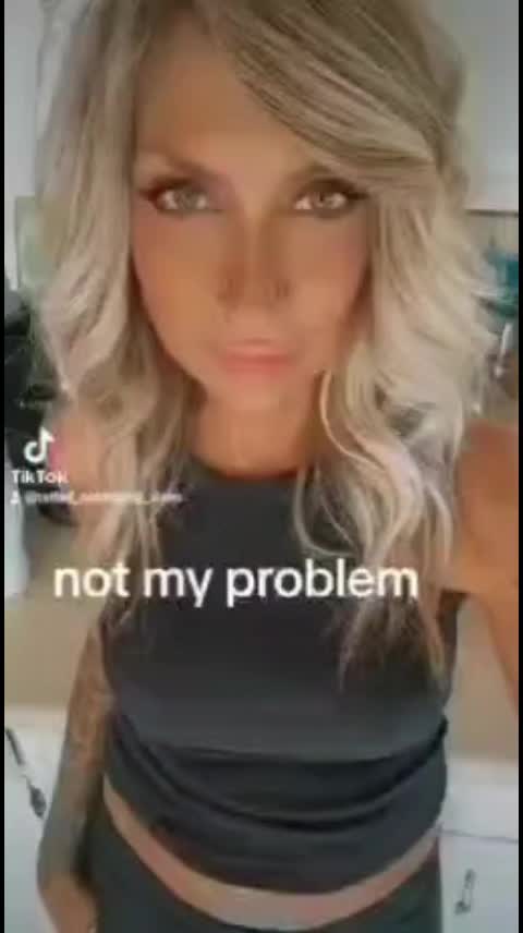 @Tatted_outdoorsy_vixen