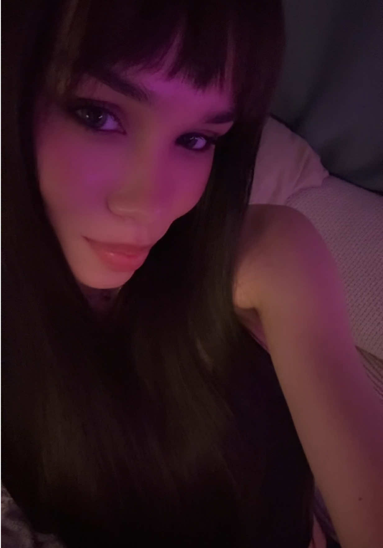 @lil_po