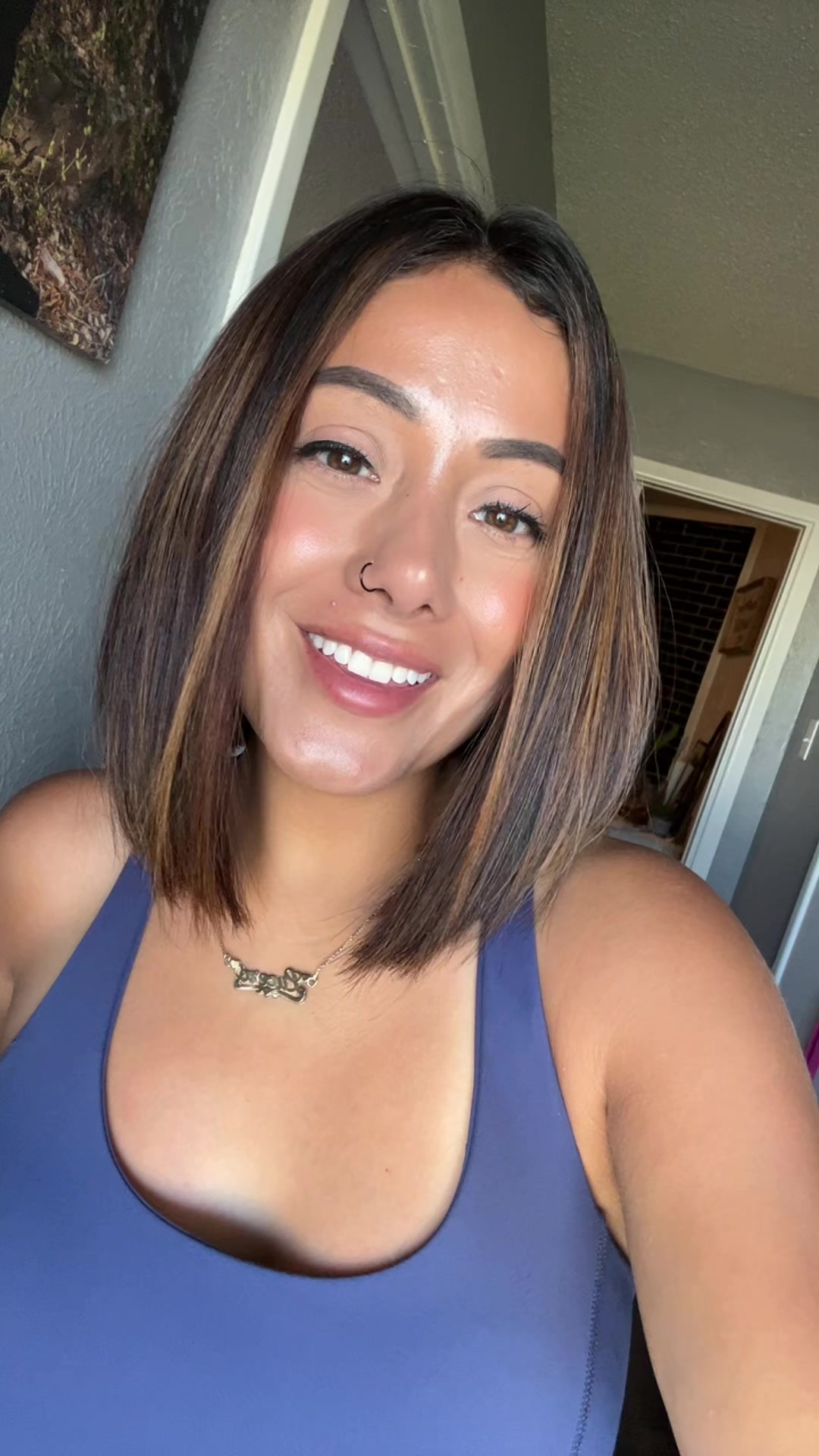 @Lucy Espinoza