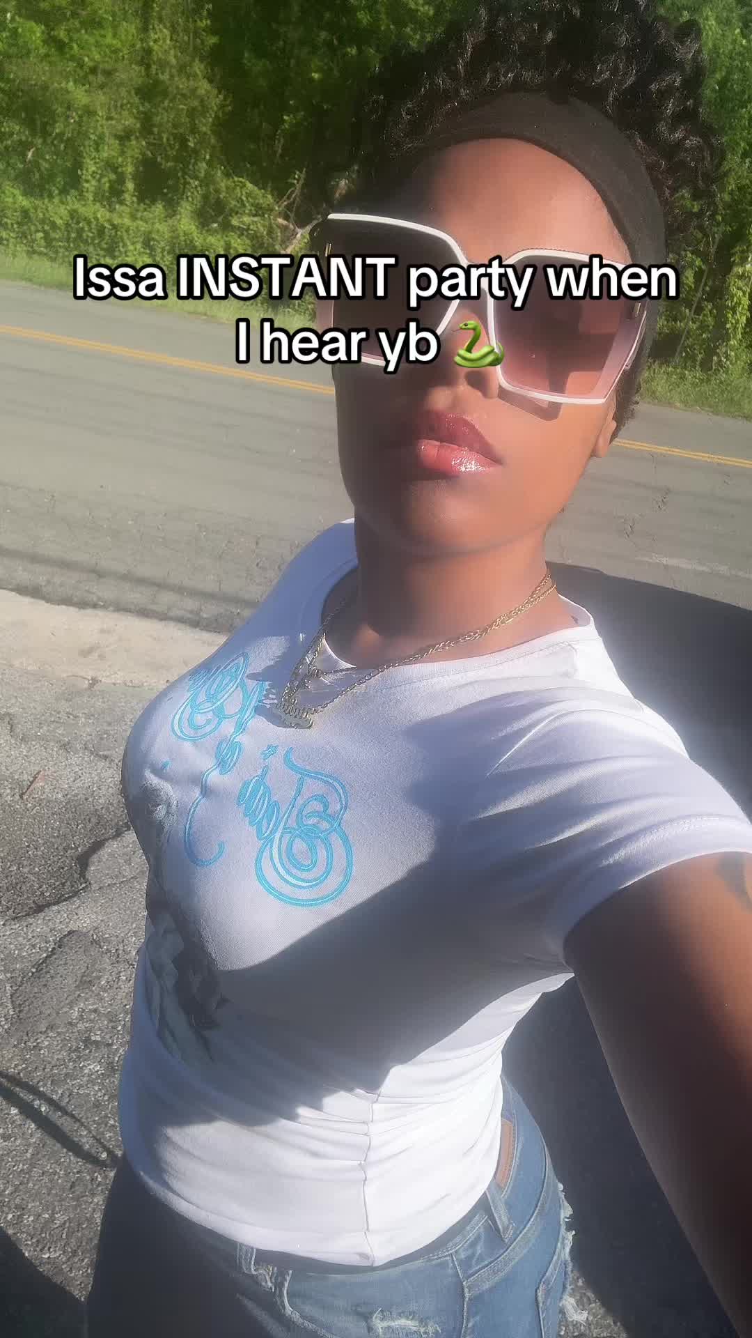 @SALUTEMEimT🤞🏾