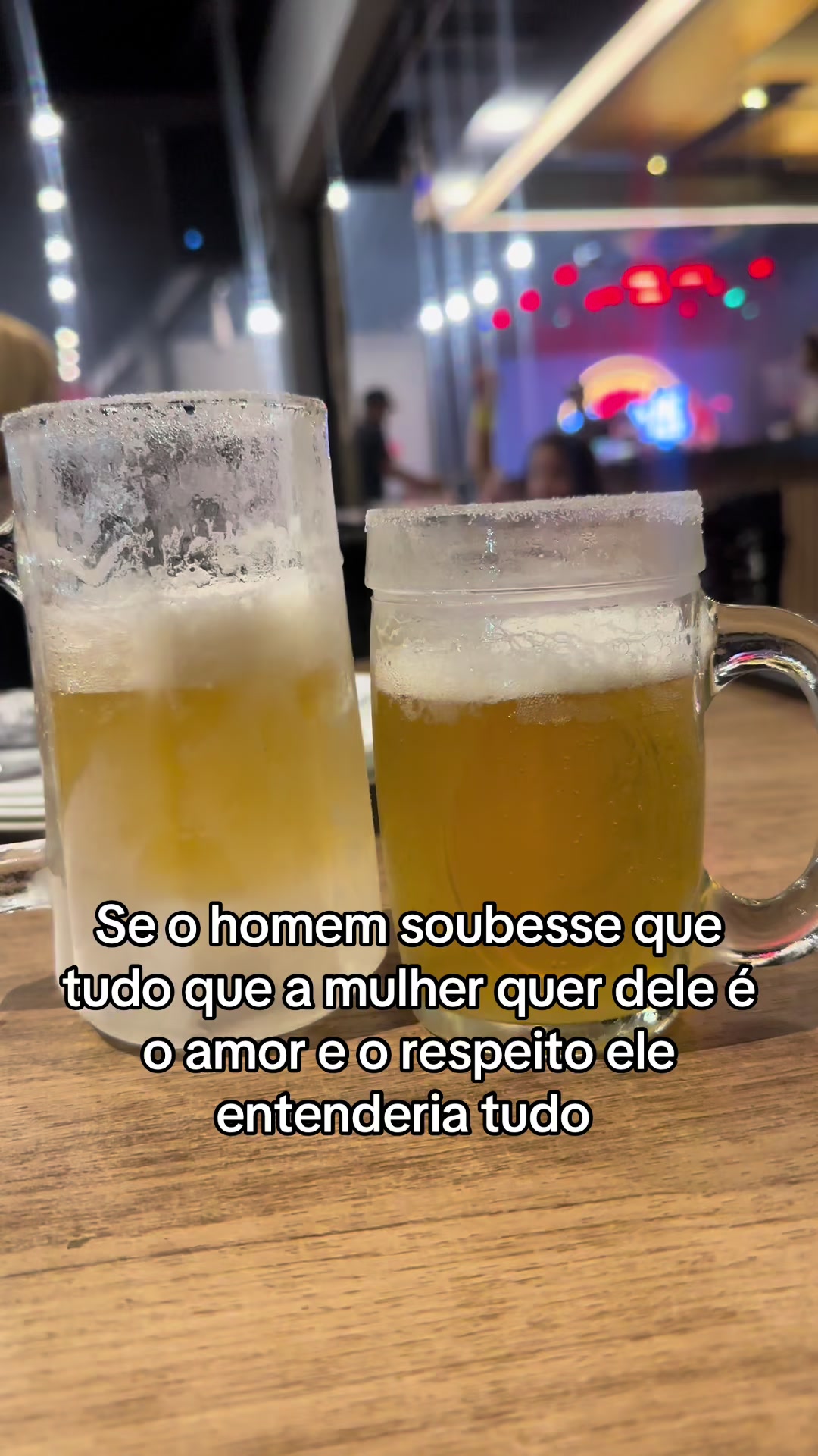 @Juliane Goulart