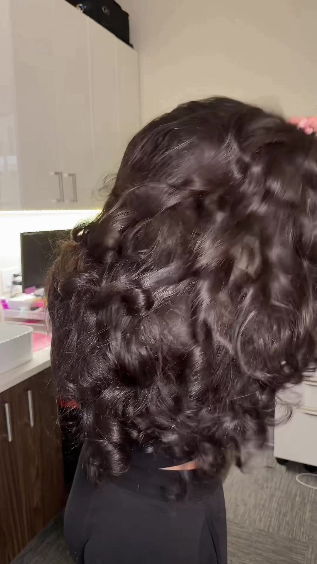 @Hus_77