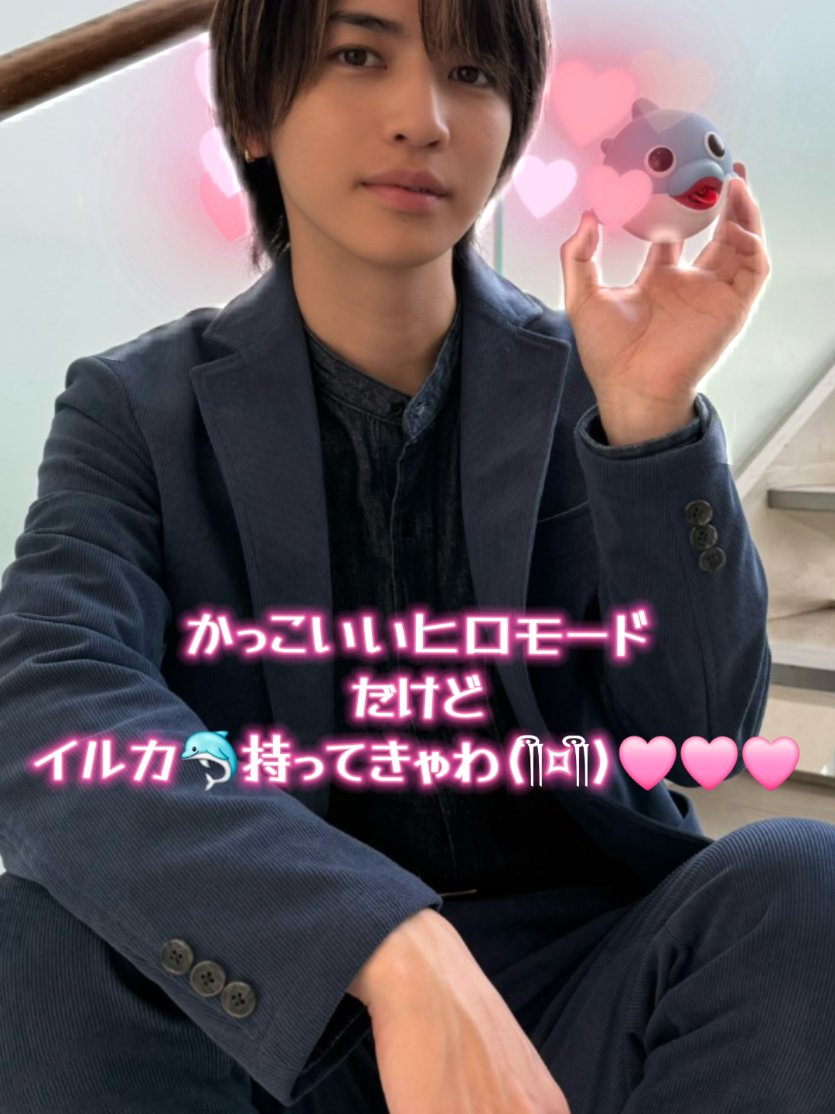 @ðŠð§âïžâ€ð©·mayðšðŠâ¬