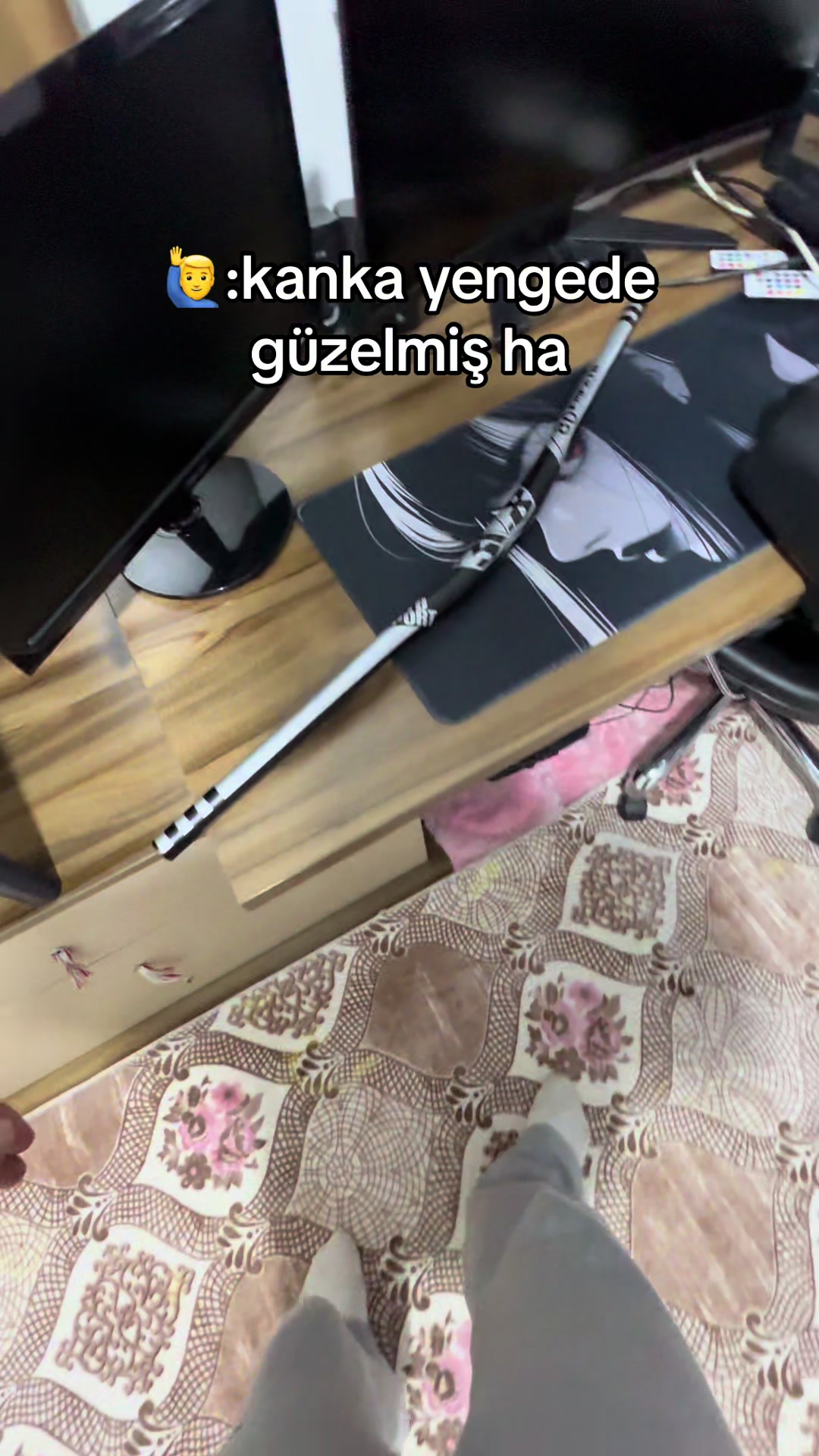 @arda_surer00