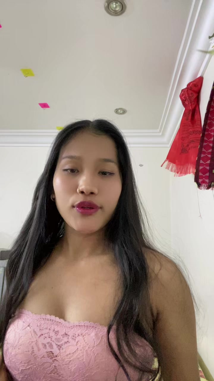 @Akru 💫
