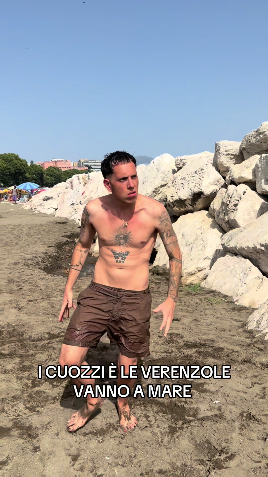@Lorenzo 🌴ieri