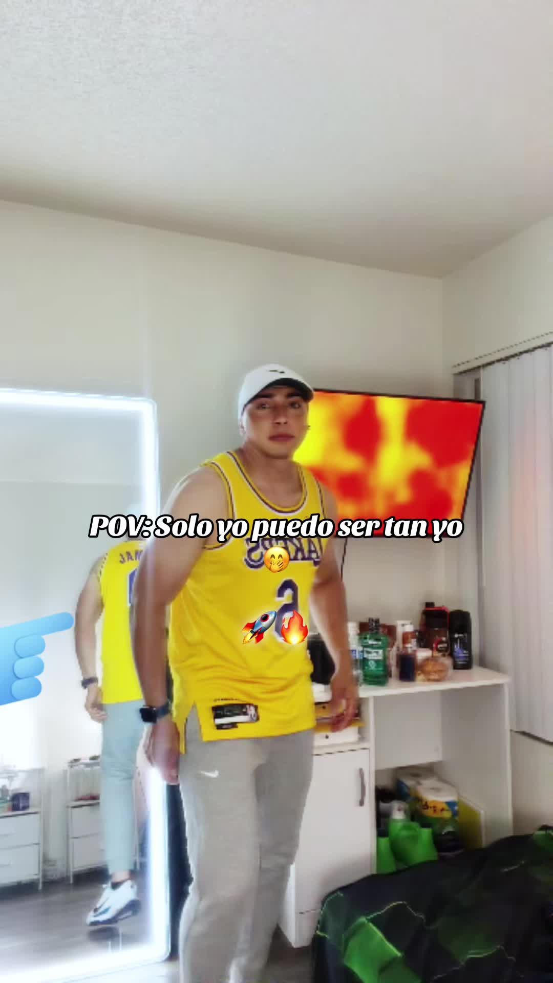 @🇻🇪 justo2025🇻🇪🔥