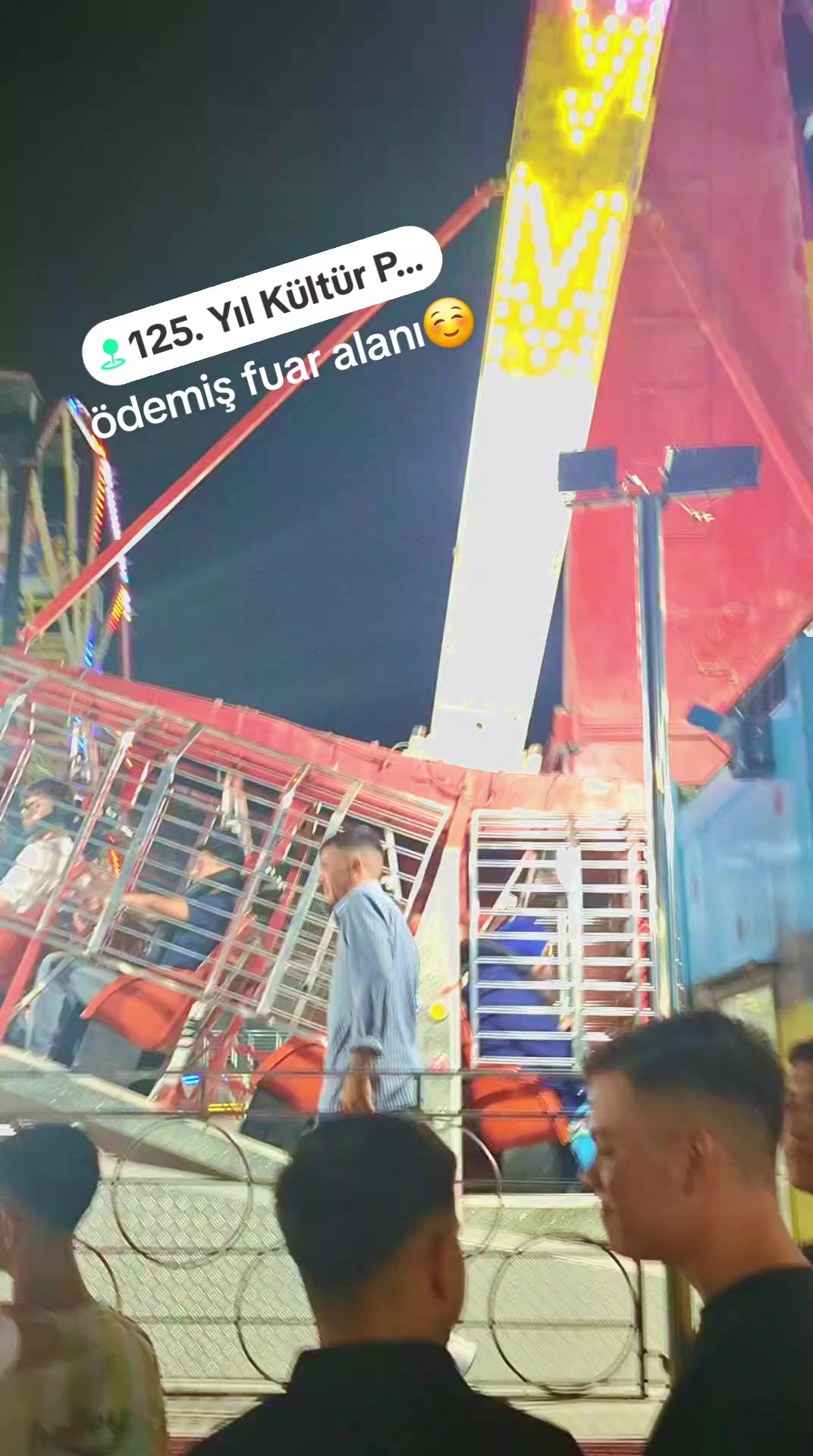 @🦋Melek 🦋