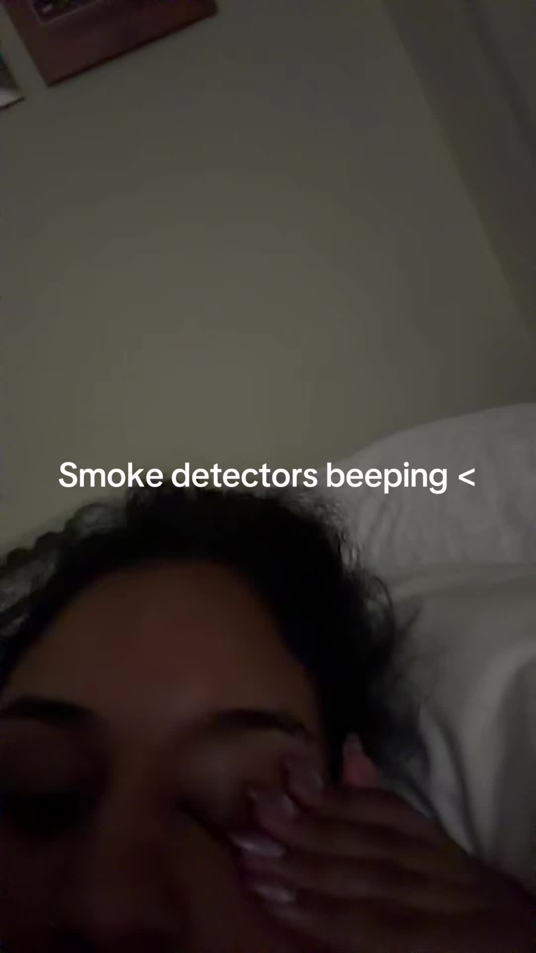 @Kris Danielle