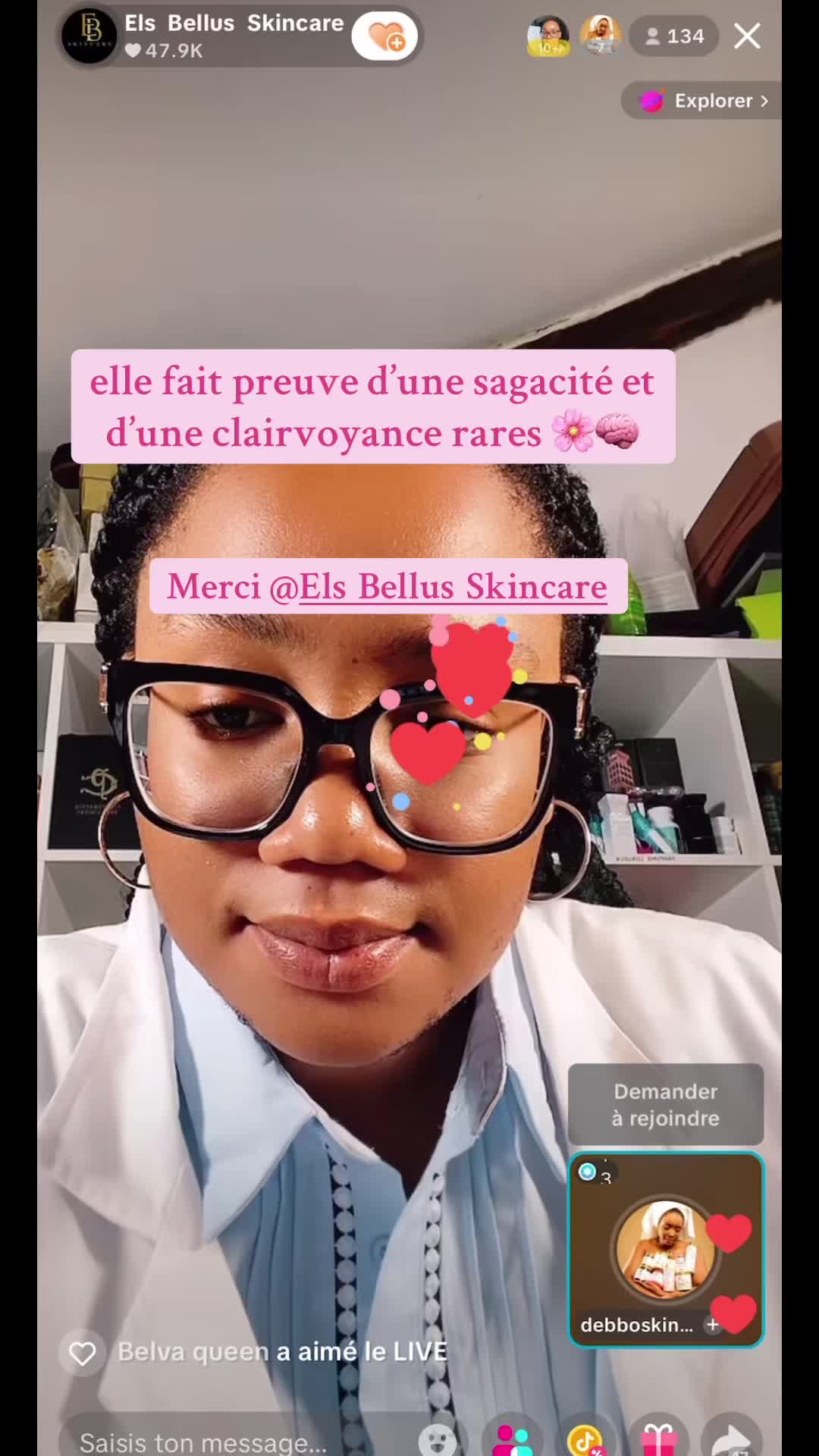 @𝐒𝐤𝐢𝐧𝐨𝐮𝐚𝐢🫧