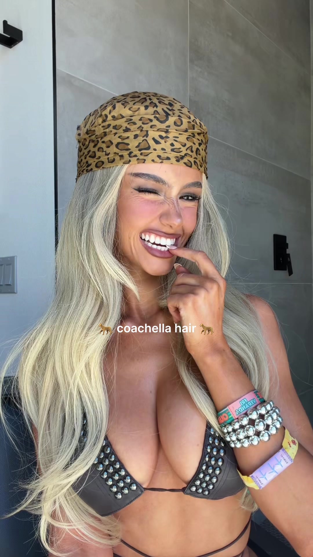 @Ella bellaaaa