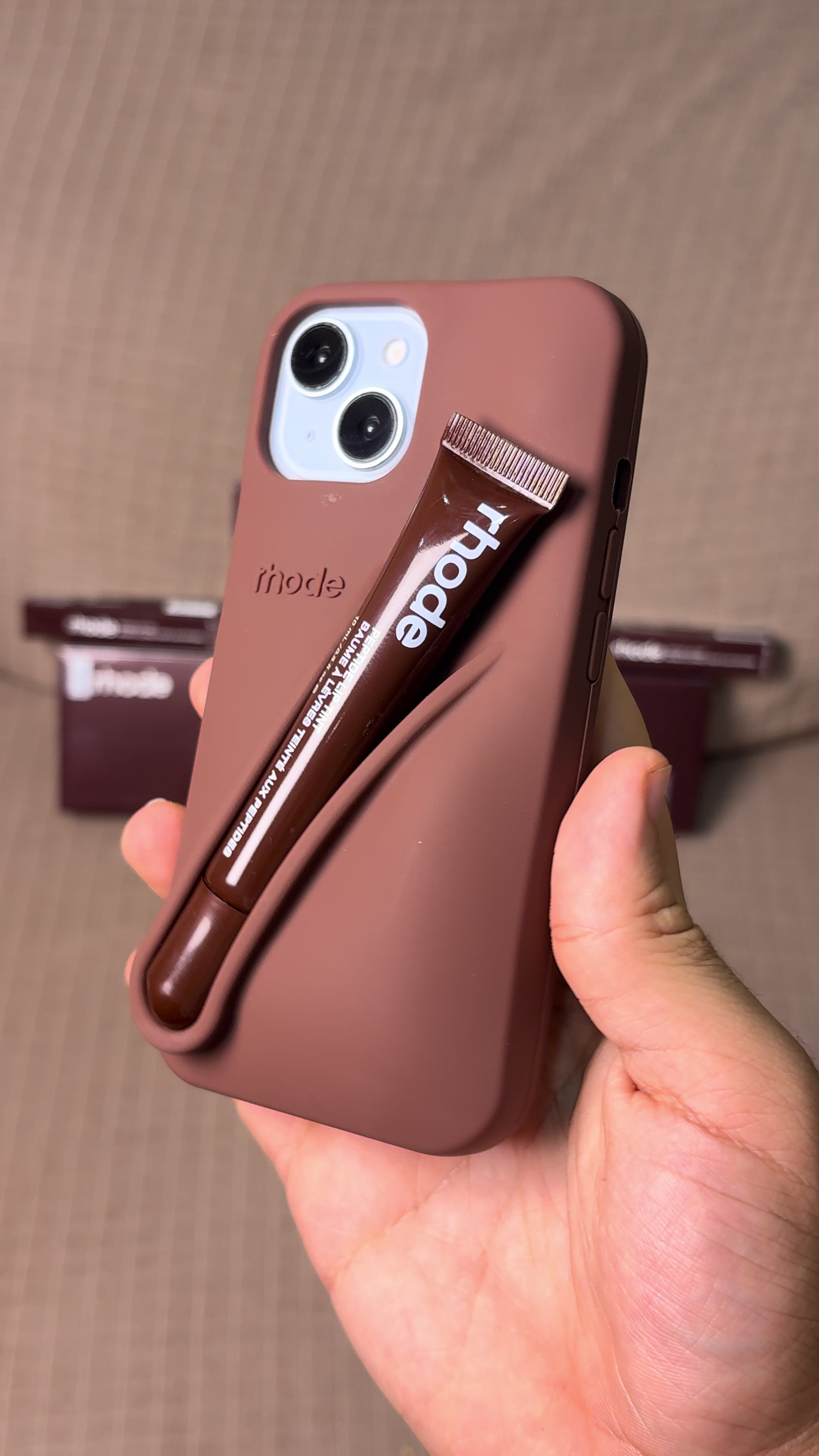 @Panda_store202