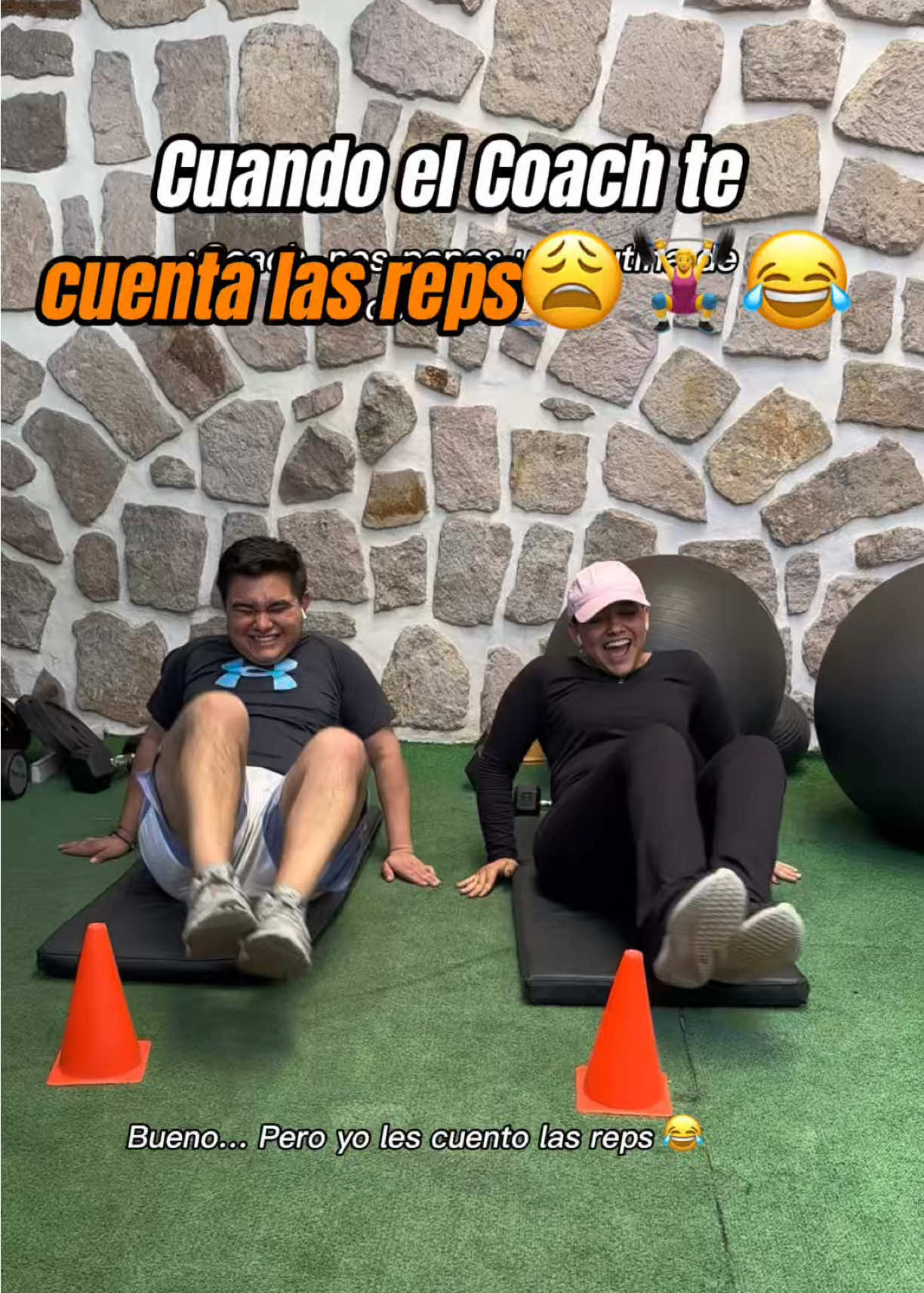 @club del bosque gym