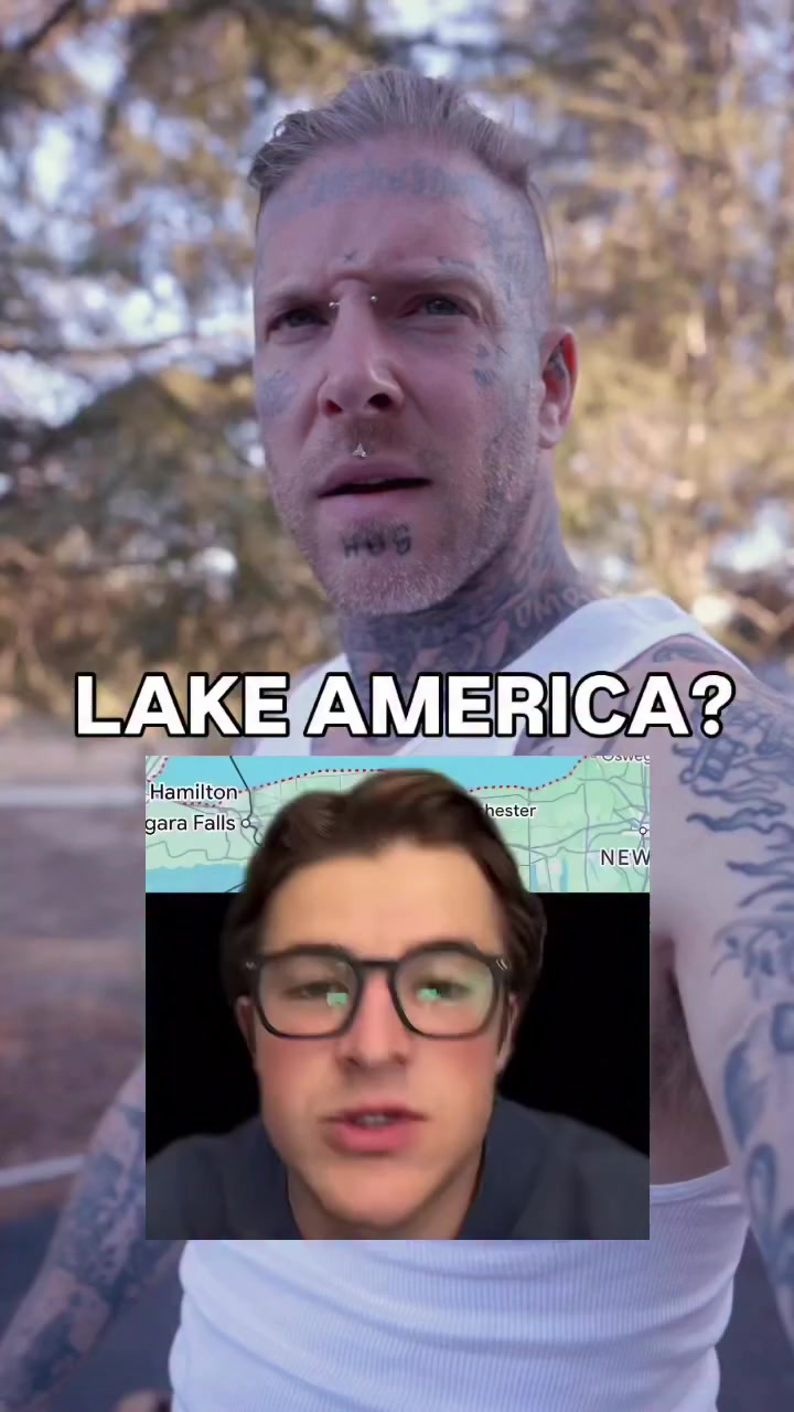 @Hangovergang
