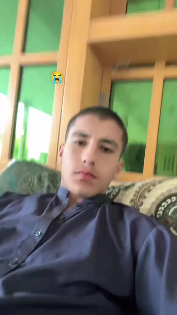 @✌🦅SP Saqib khan 144🦅✌🇵🇱