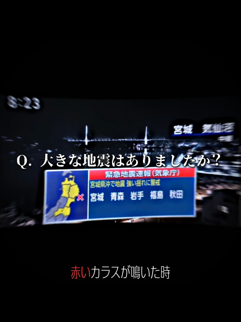 @🎮ルンパッパ🦖