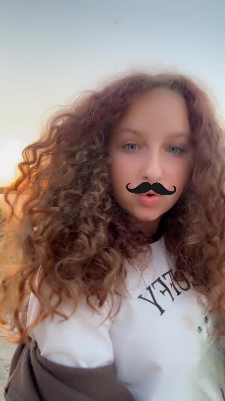 @dear_vv