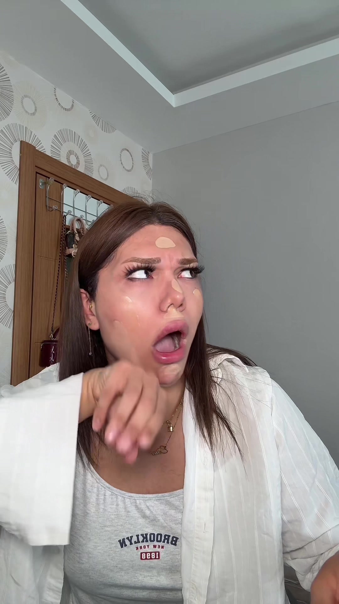 @Ben elisa