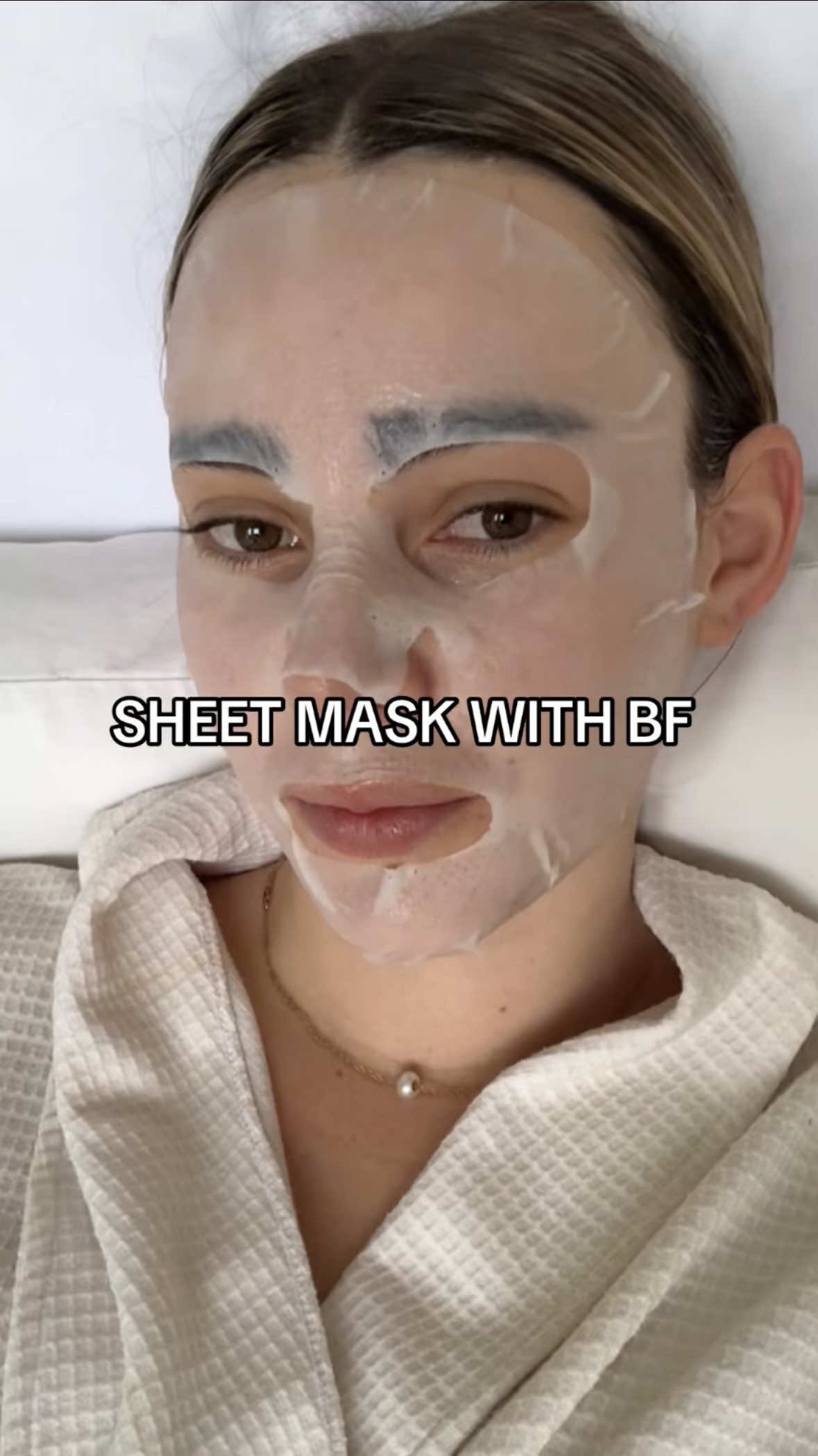 @laneige_anz