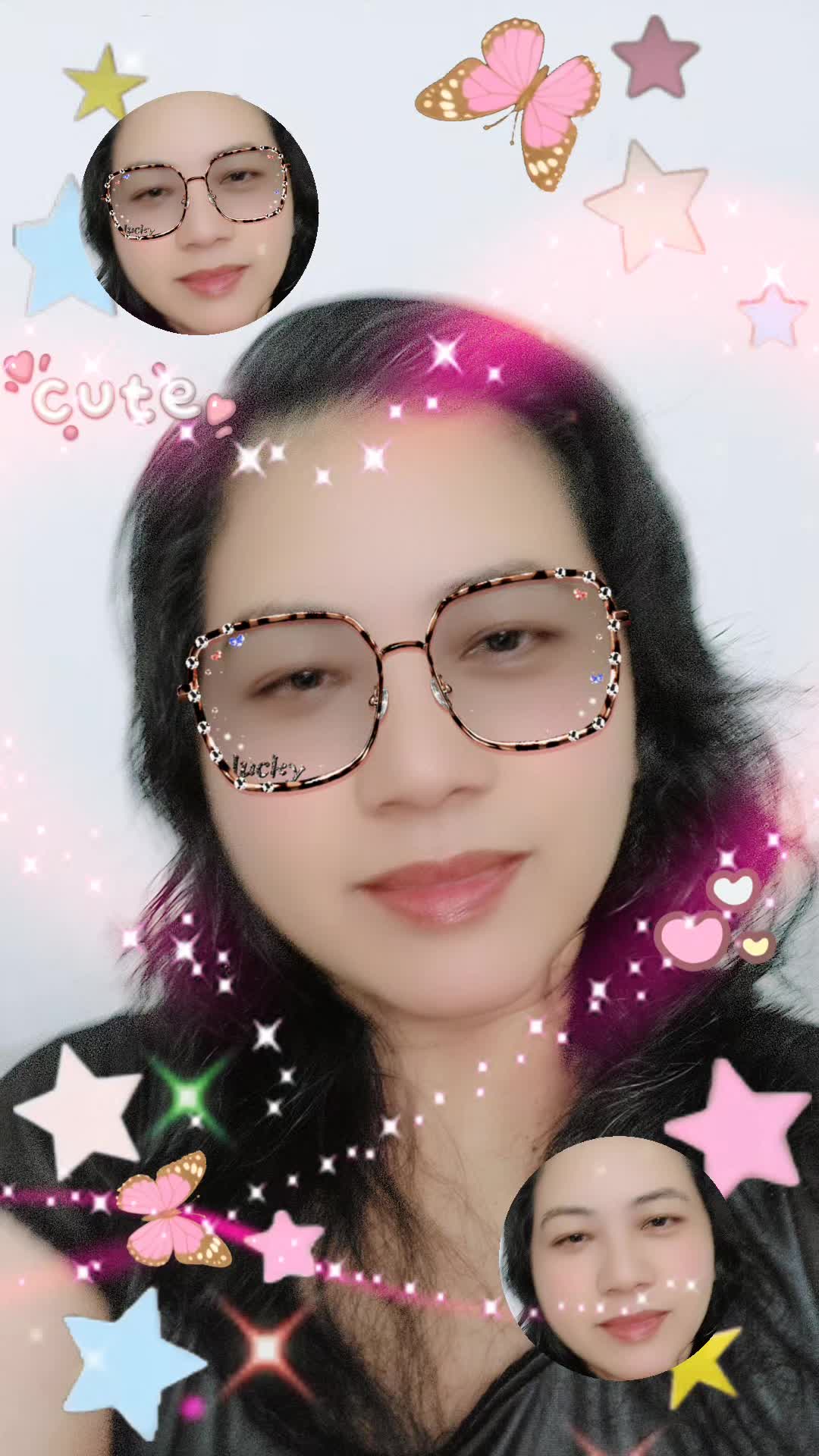 @aba