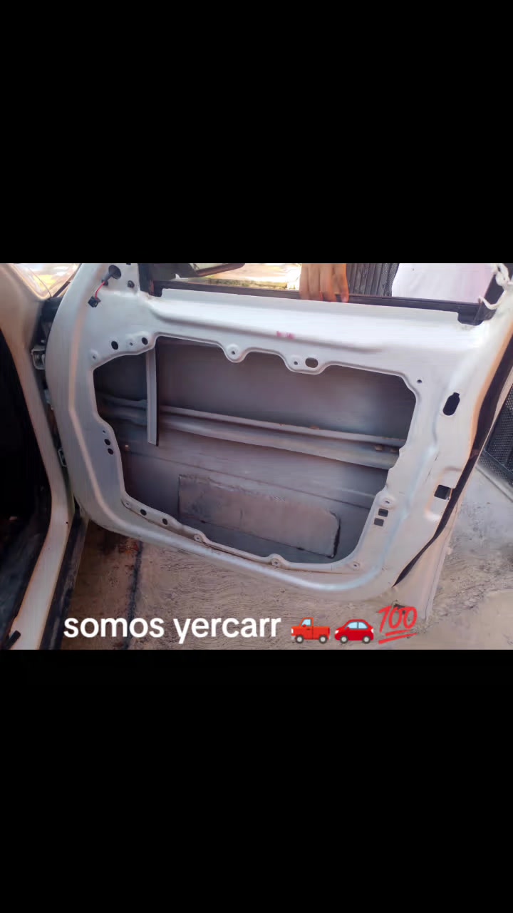 @Yercarr Carrillo