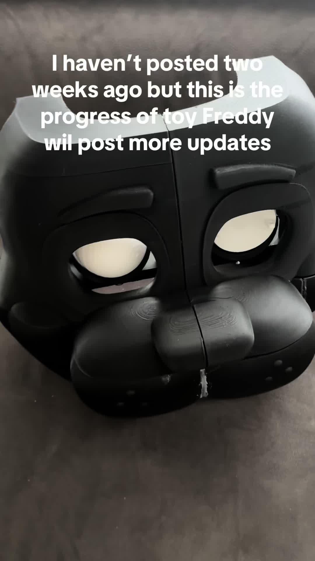 @3Dprintingbros