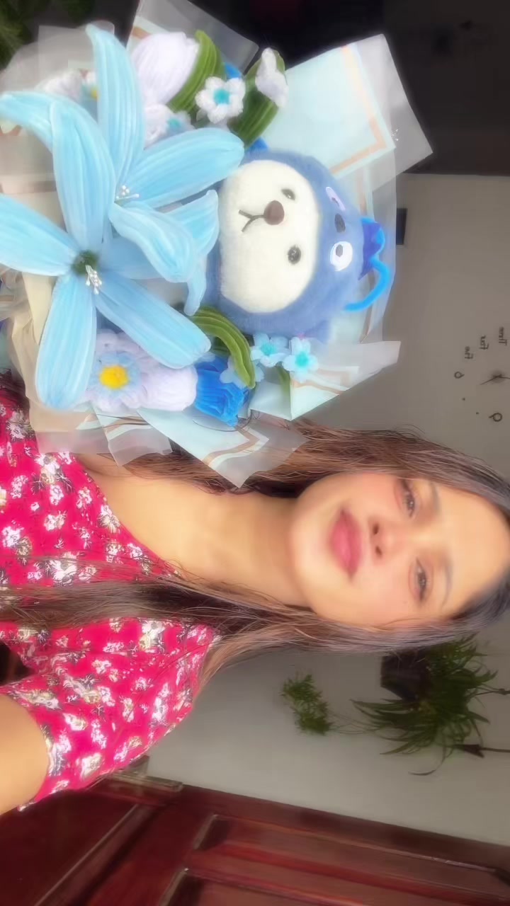 @jithu💗