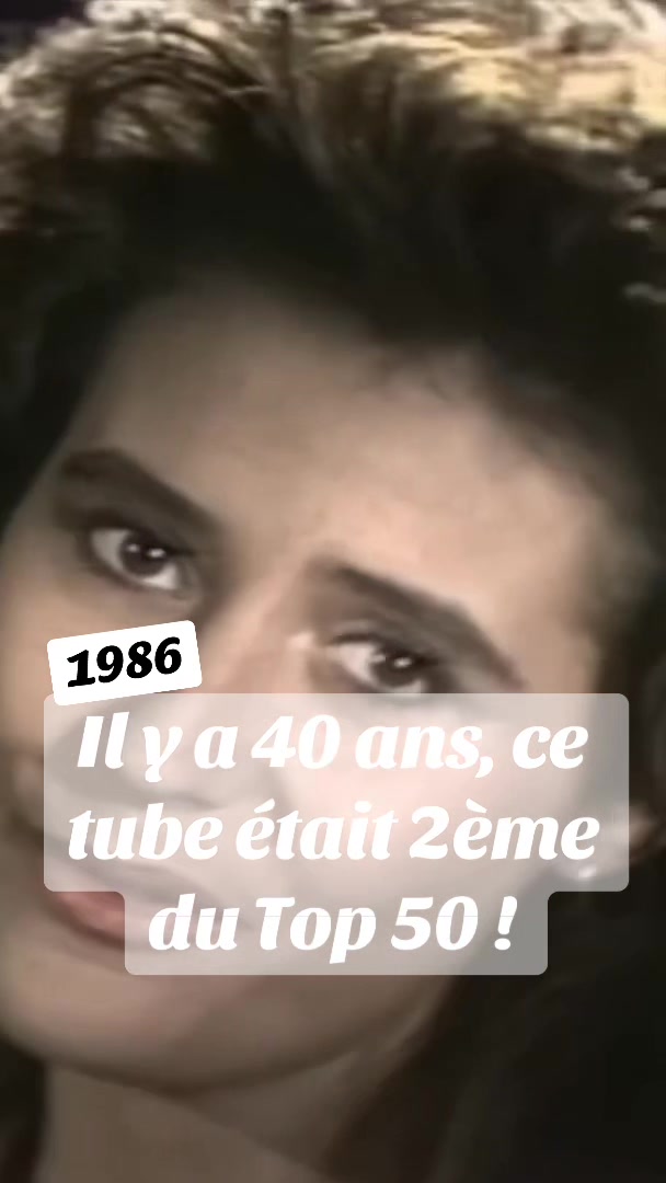 @Horscene