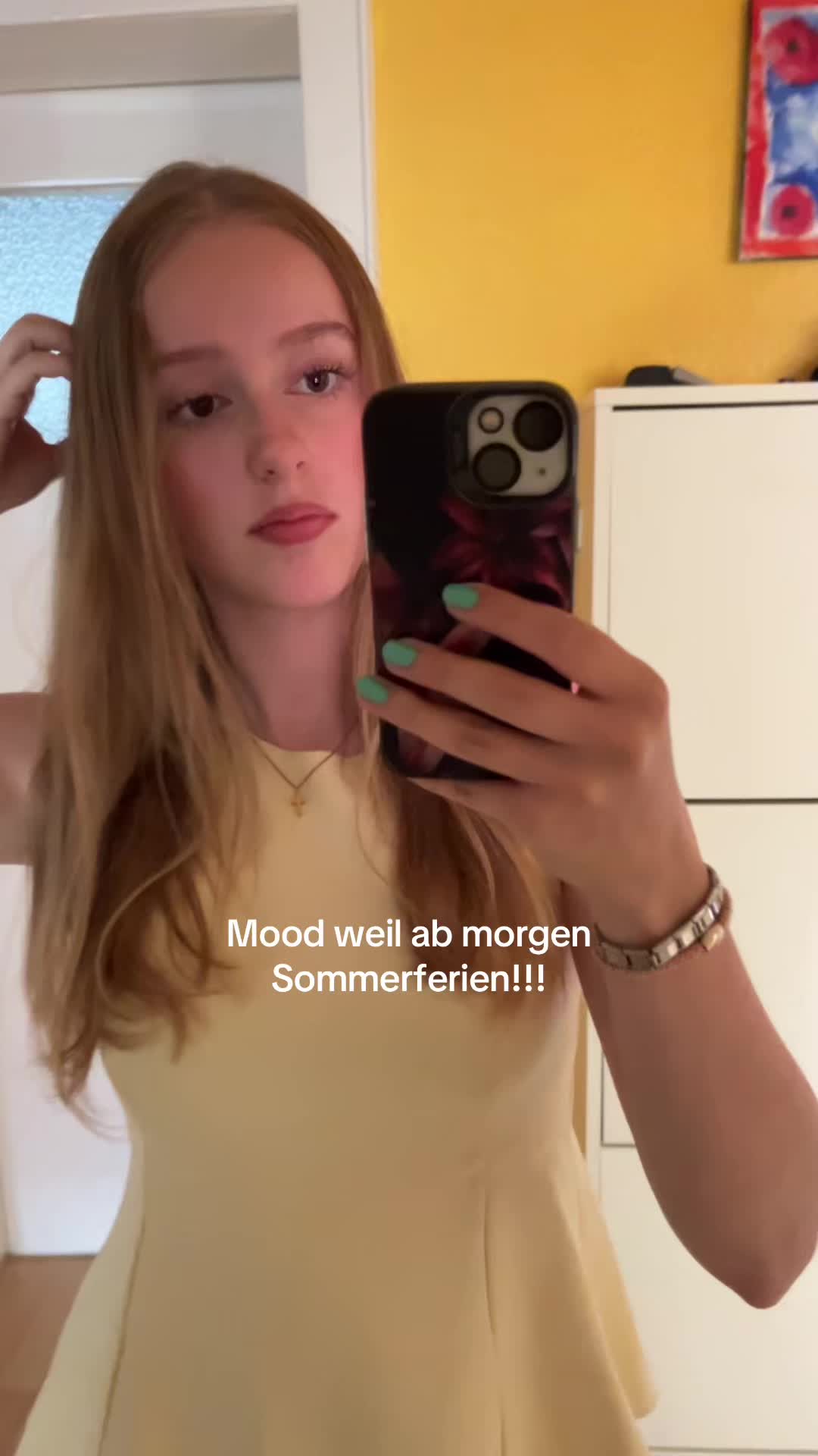 @leahmariiiie