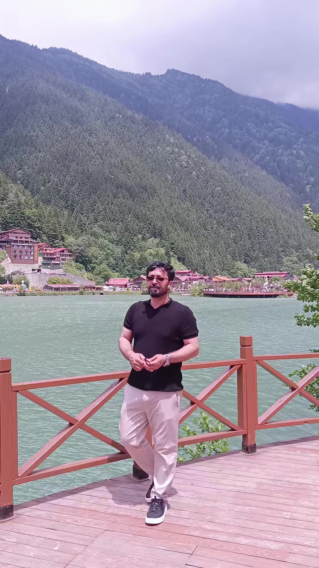 @Mehmet👉koordinatör_🅁🄽🅂🇹🇷