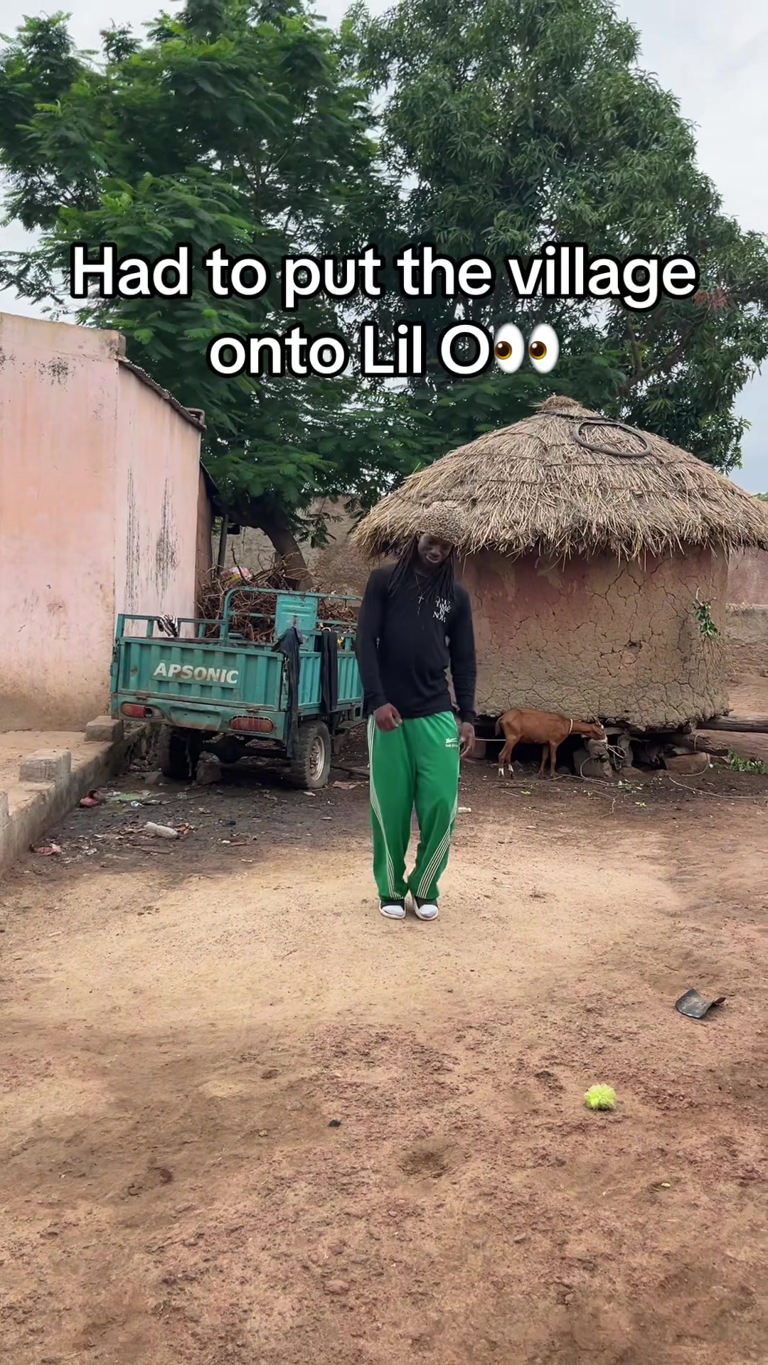@ballingadnxtdoor