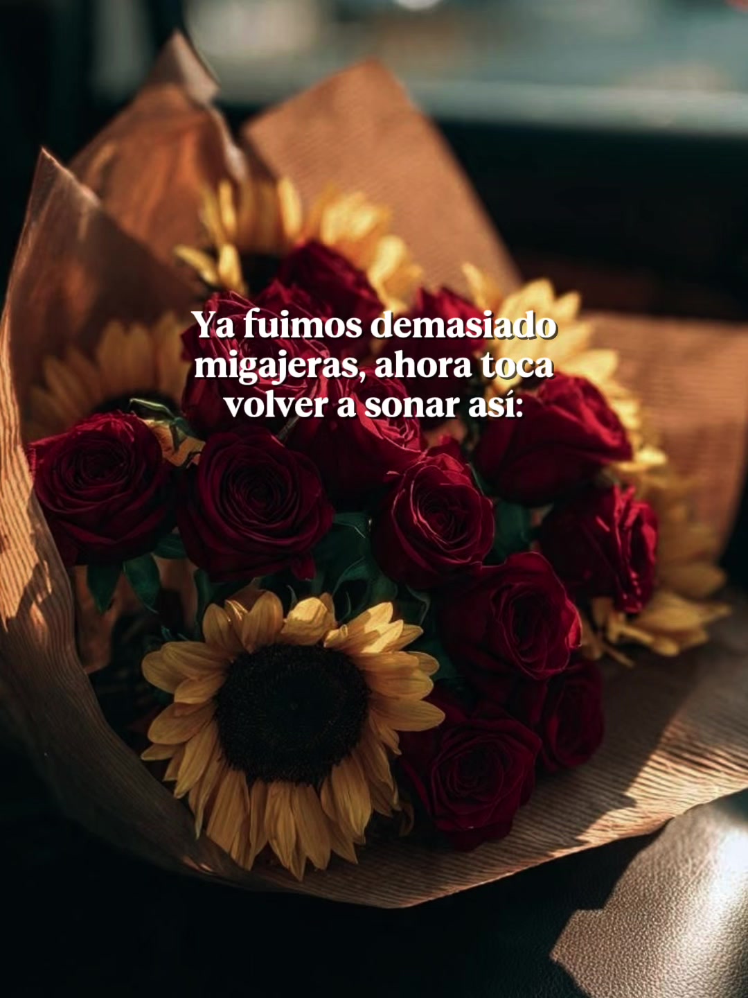 @Mari🌞