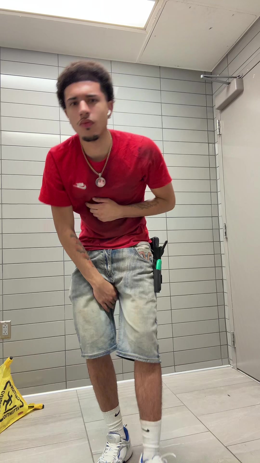 @dada man