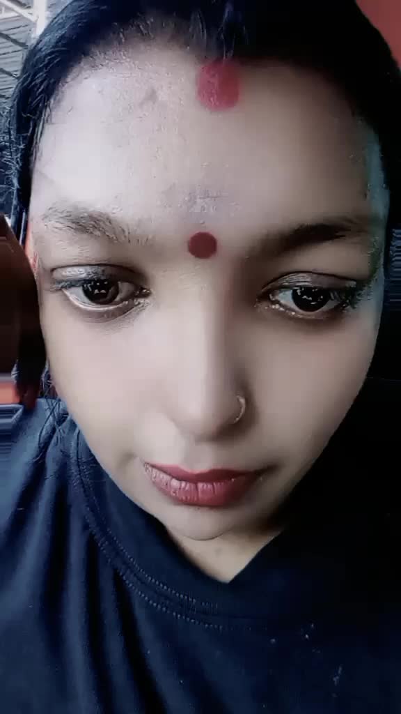 @Gayu22