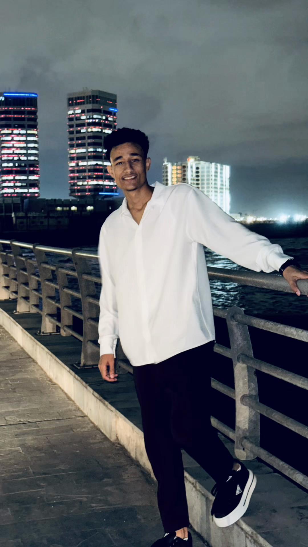 @حمادي العبيدي.🗽