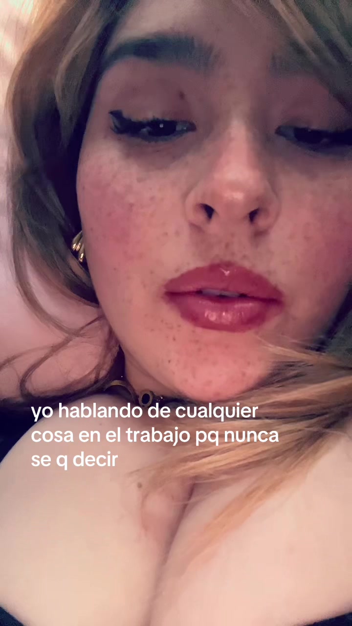 @p✭o