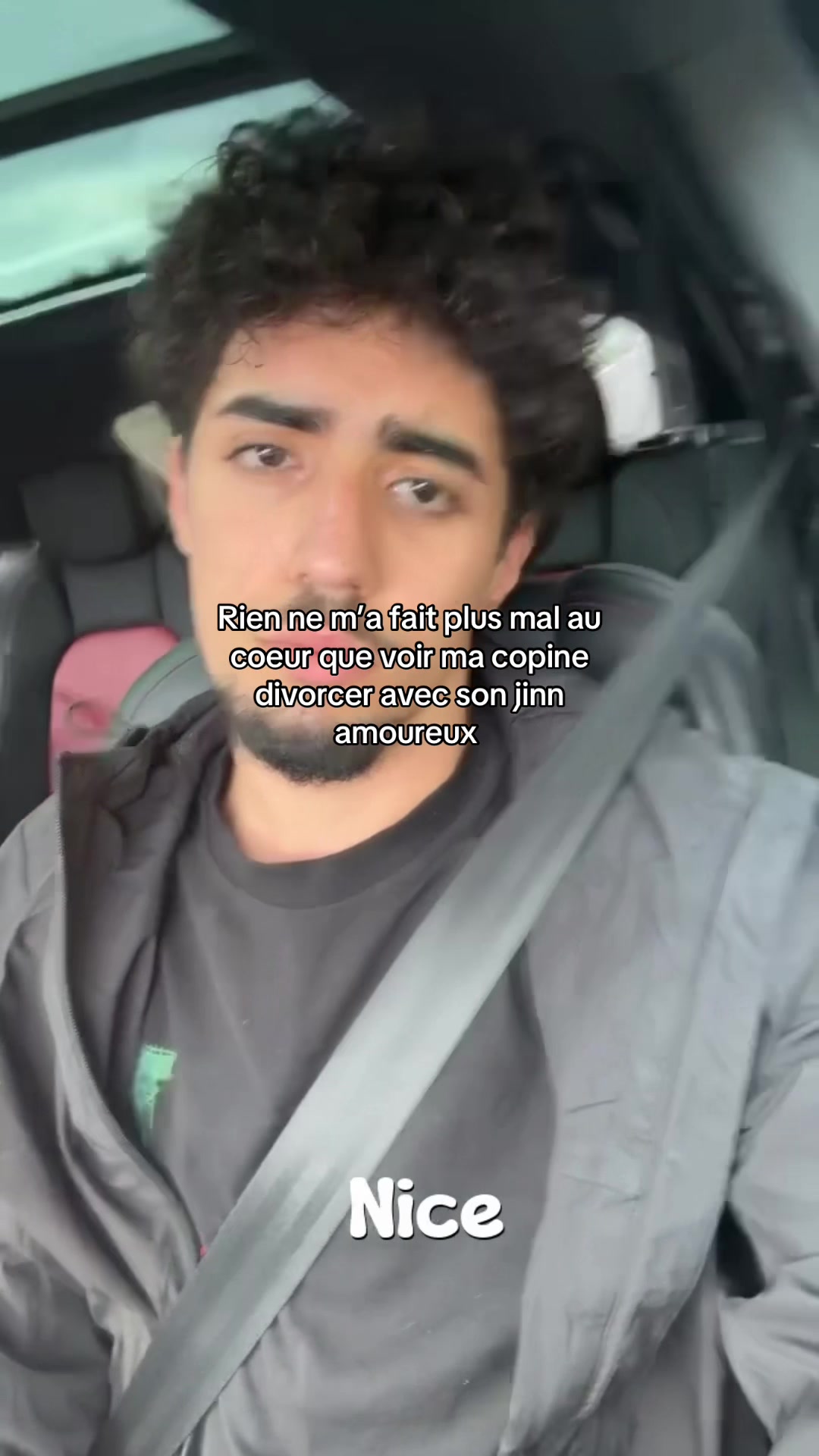 @ZD ☭