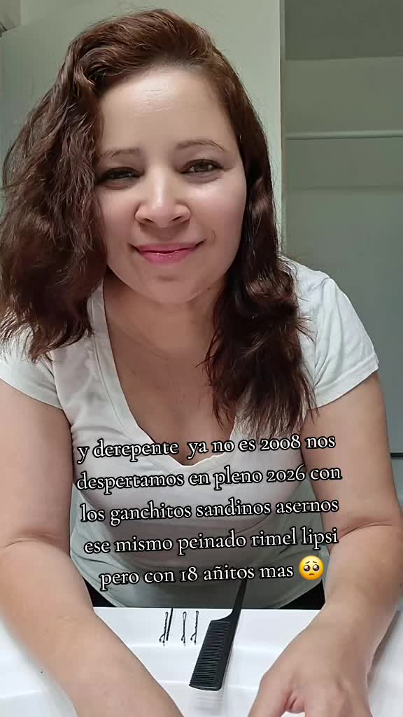 @rosy8573