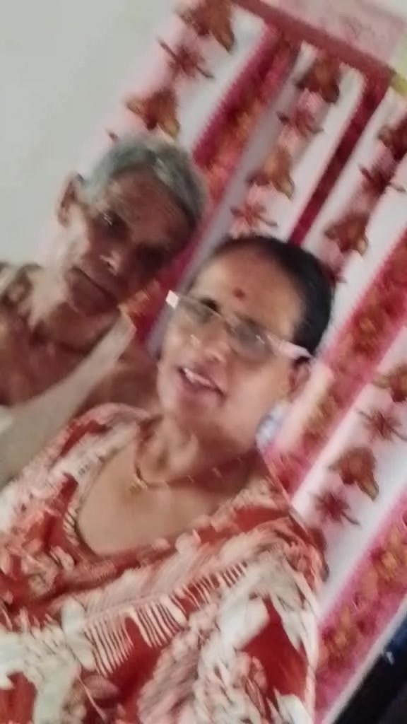@kamalawagle00