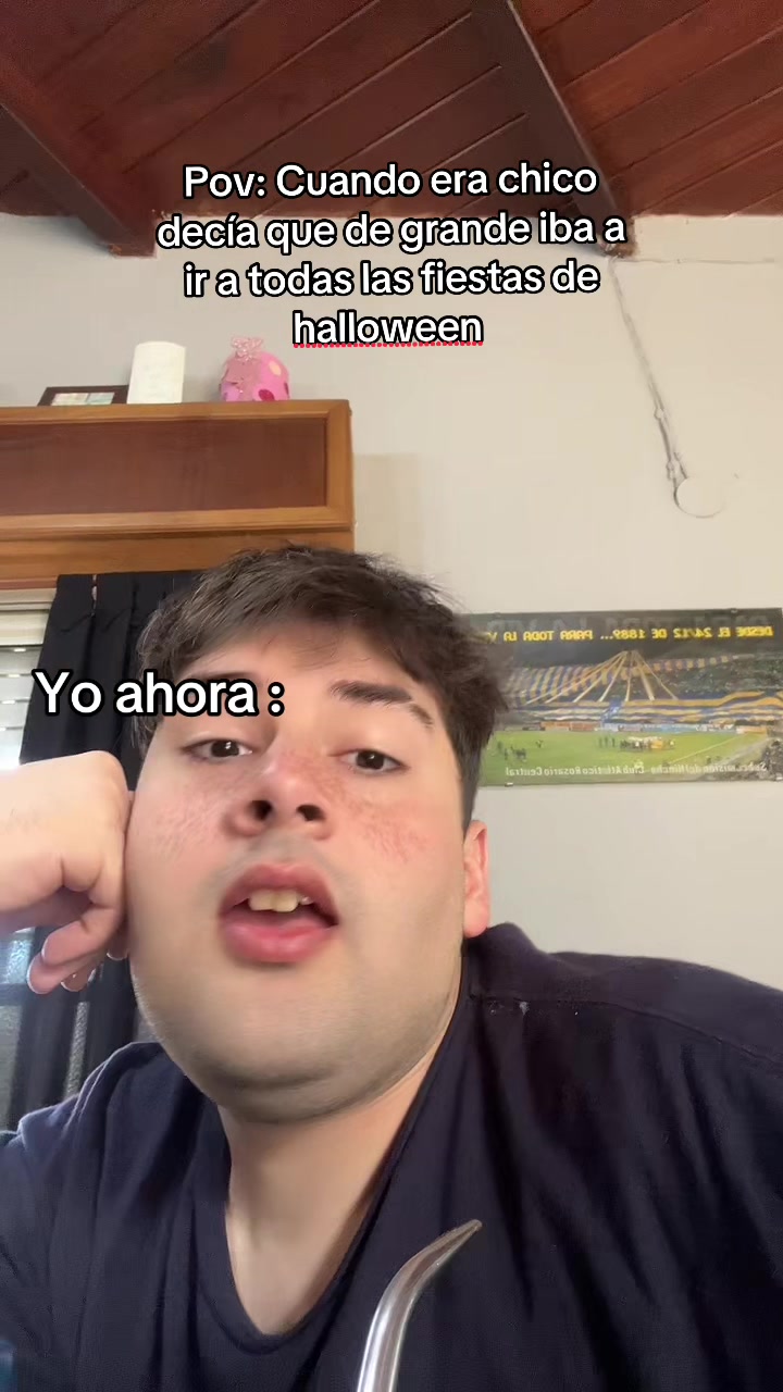 @briansua2