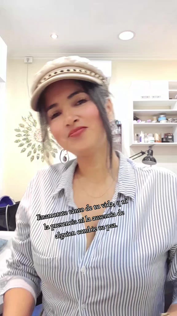 @Dorixma🥰