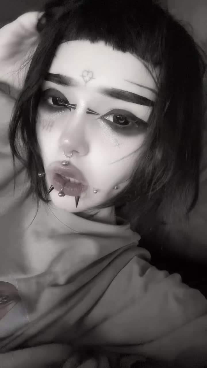 @hanfbbae