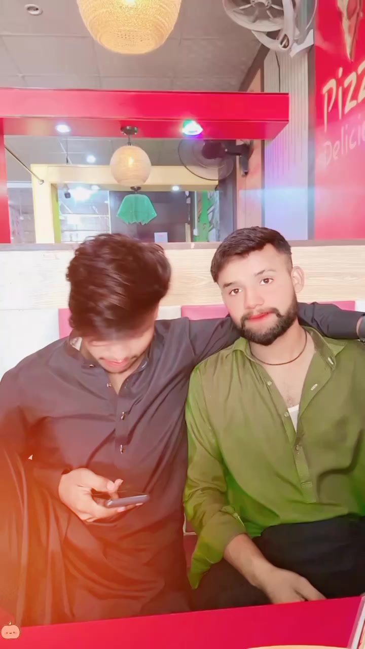 @sahil 22