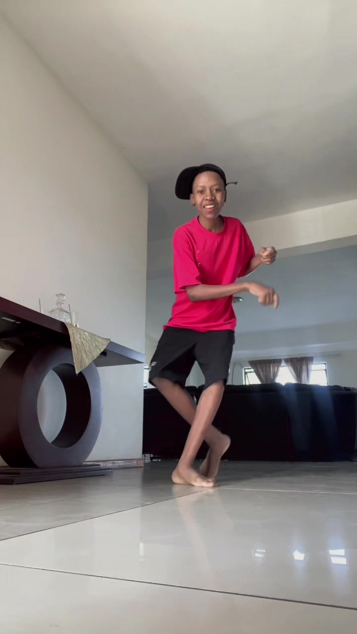 @Prettyboy_Prince