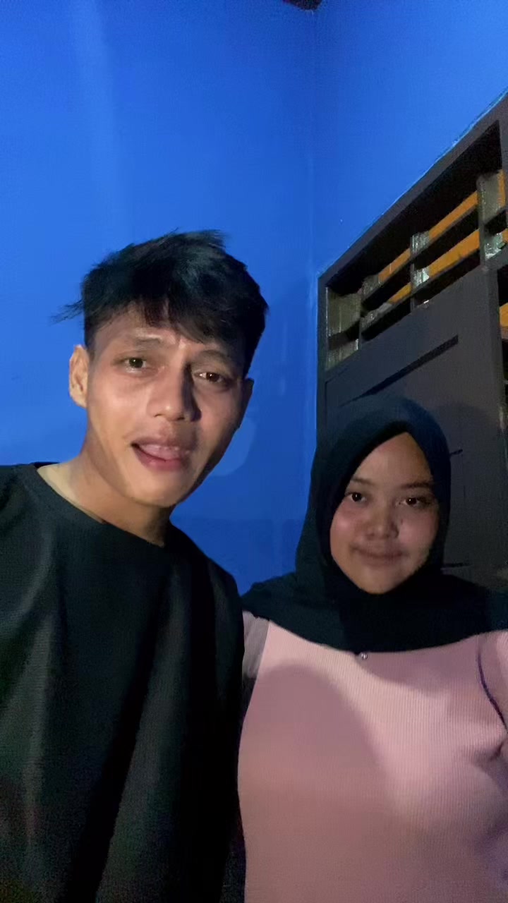 @A_ajattt