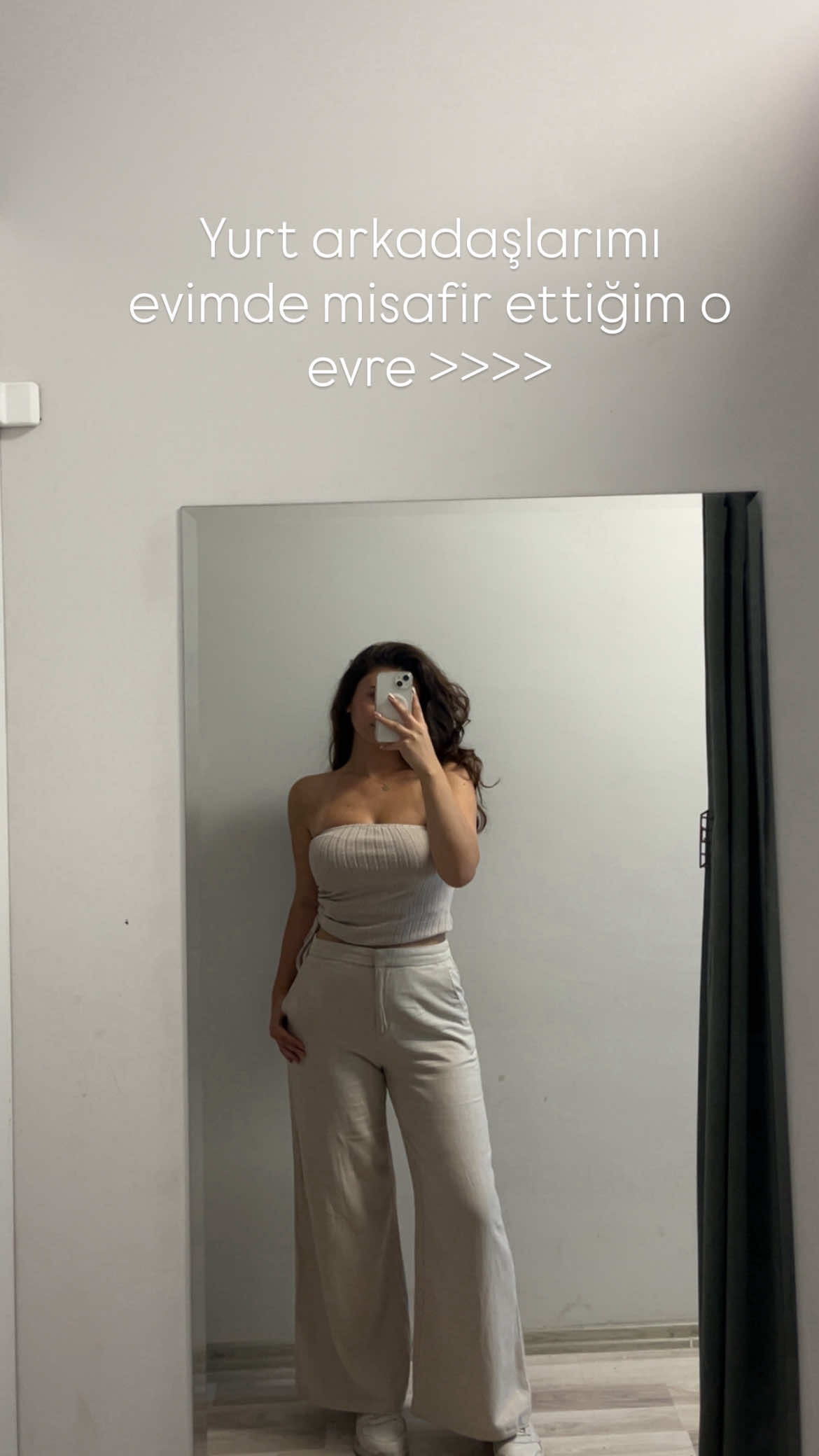 @güllü