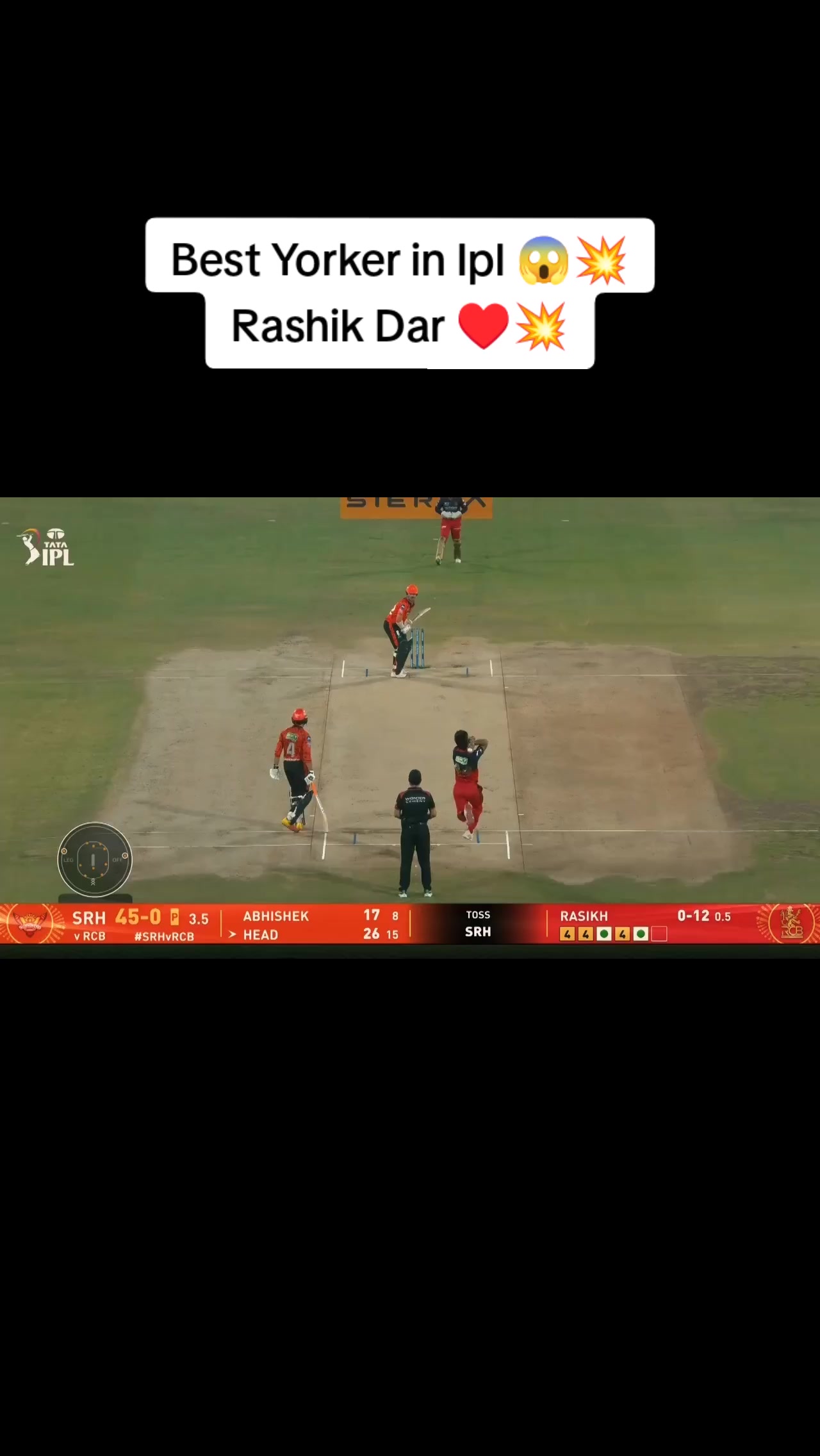@Circket Fan club Nepal 💗🏏🏟️
